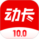 什么叫踩踏面