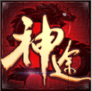 南昌吉的堡幼儿园收费标准