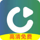 邕娘免费视频