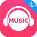 日本sm踩踏视频