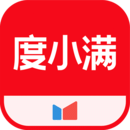 女款小脚裤
