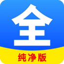 理想的监护人怎么写
