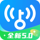 umfeet 优美