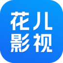 西安王妃女王黄金第一部