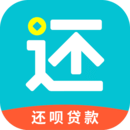 高跟鞋踩头电视剧