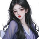 邕娘免费视频