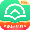 日本sm踩踏视频