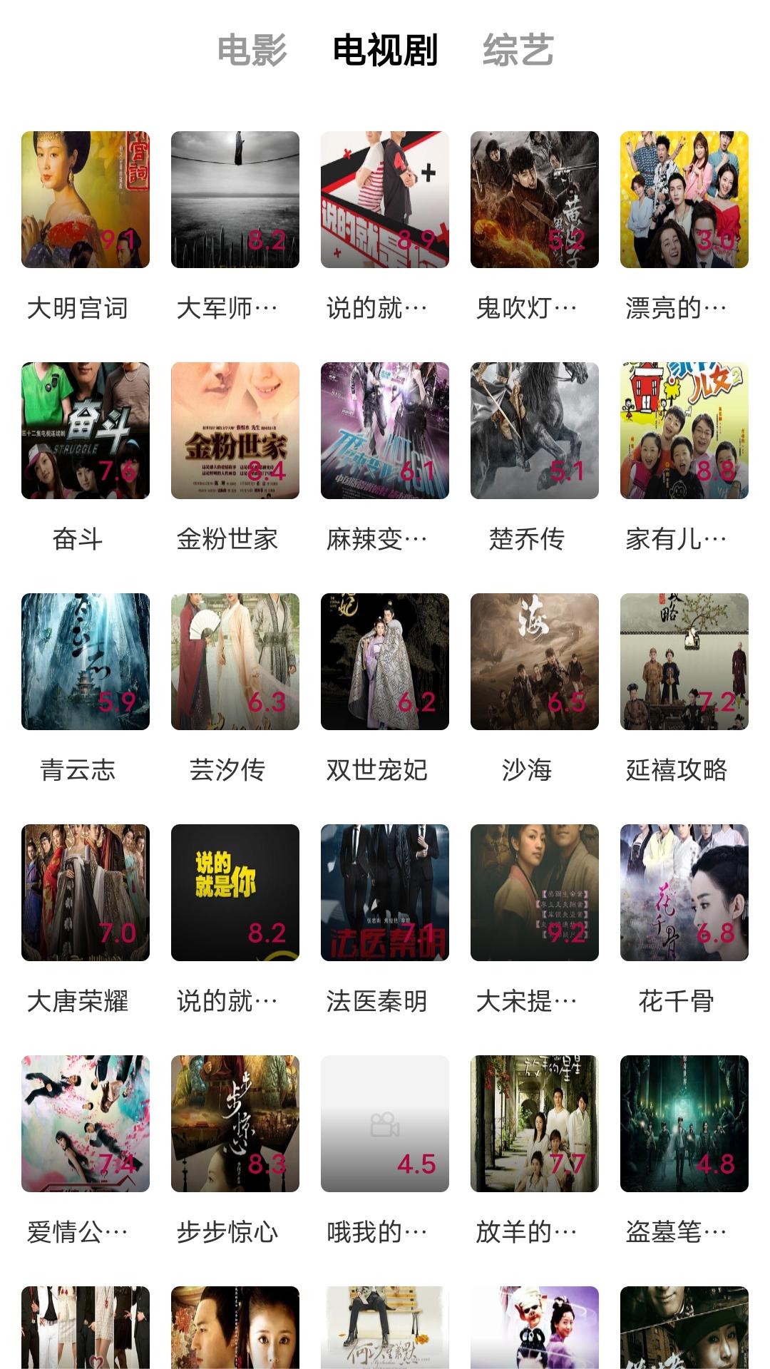 用过的厕纸放卫生间有细菌吗截图
