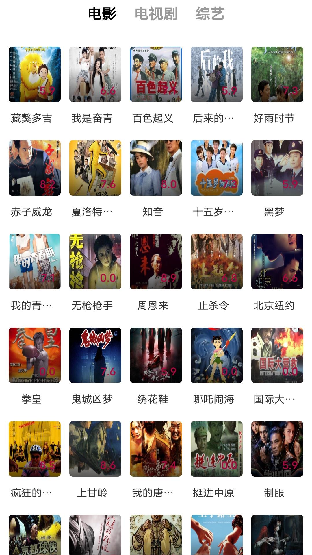 用过的厕纸放卫生间有细菌吗截图